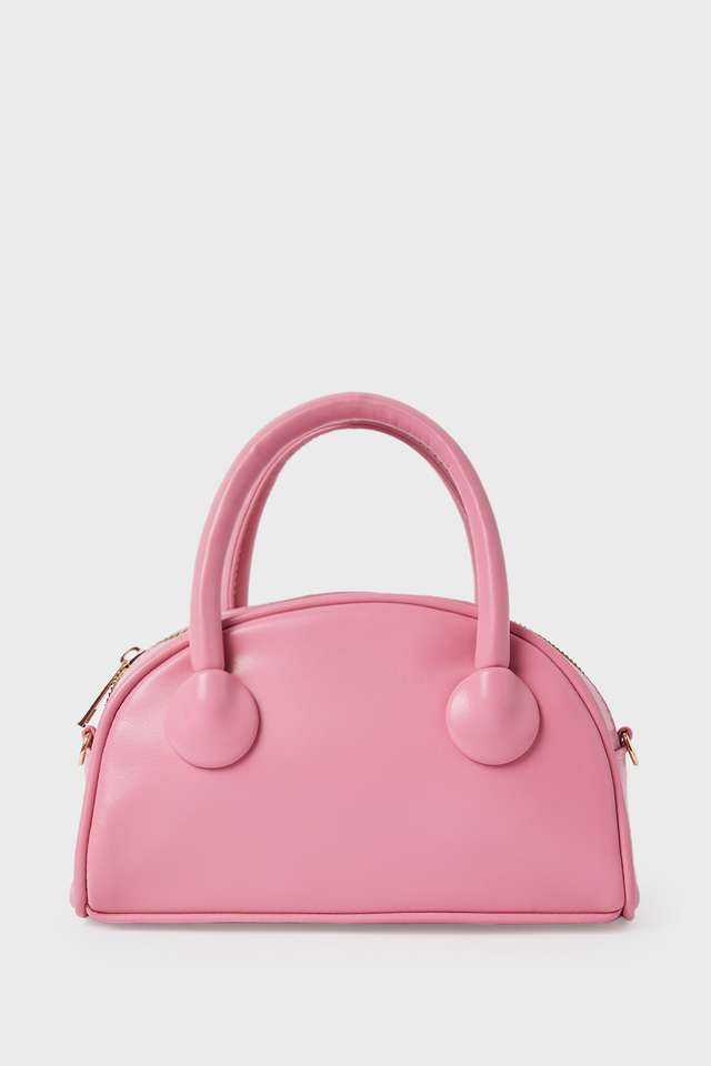 Elliza-PU-Magnetic-Closure-Women-s-Casual-Satchel-Bag