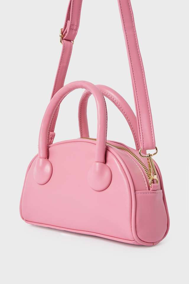 Elliza-PU-Magnetic-Closure-Women-s-Casual-Satchel-Bag