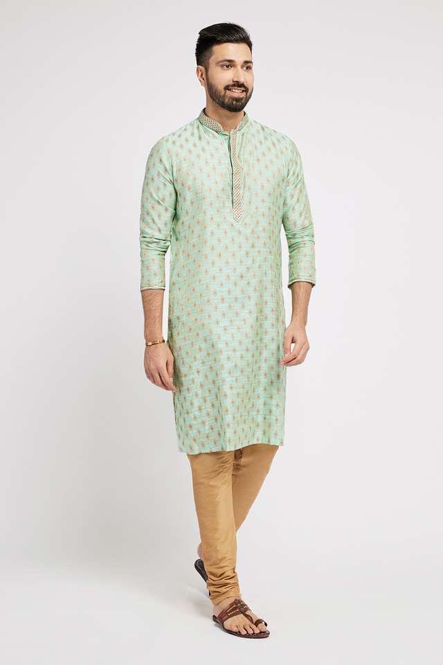 Shoppers Stop Ethnic Collection Ethnic Wear Shoppers Stop 2025 - Main Image