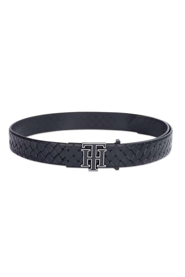 Leather-Men-s-Casual-Single-Side-Belt