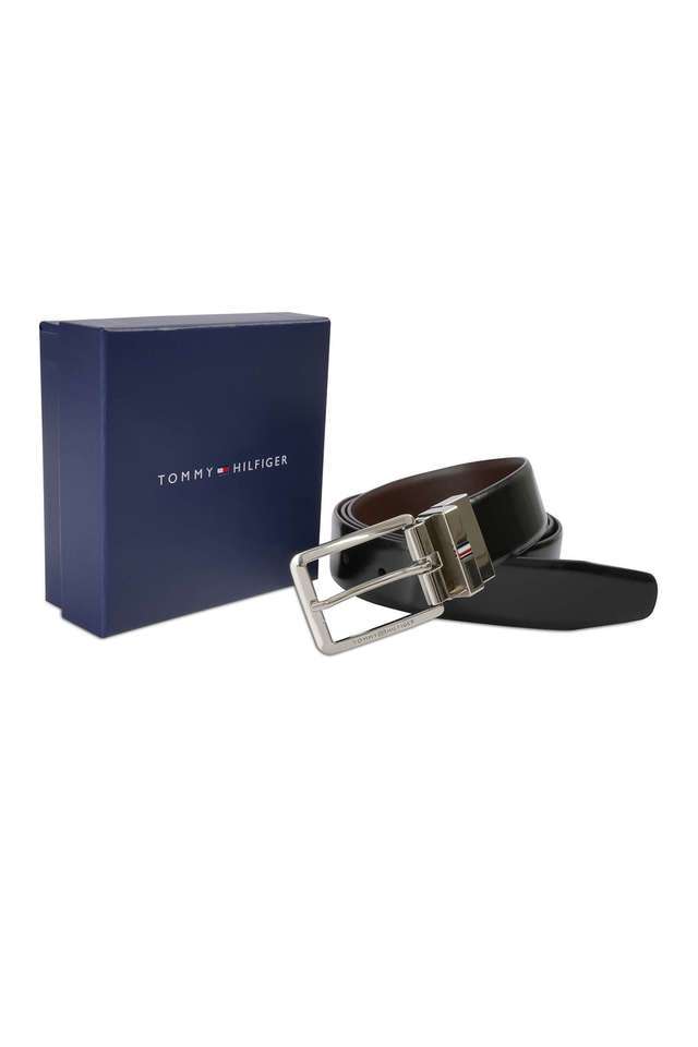Men-100--Leather-Reversible-Casual-Belt