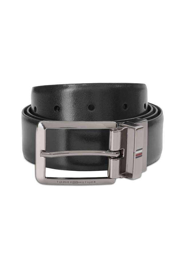 Men-100--Leather-Reversible-Casual-Belt