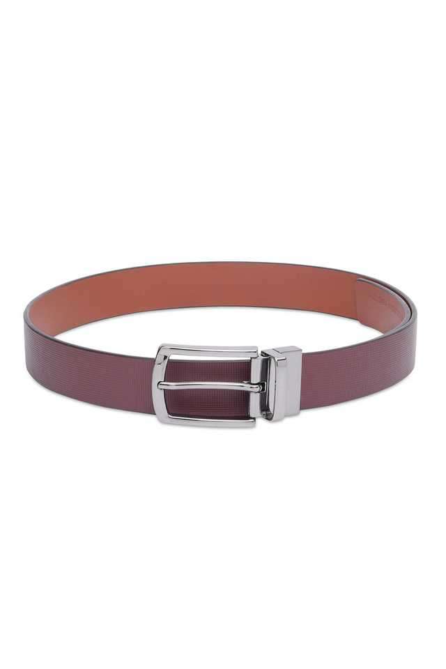 Men-Leather-Regular-Fit-Reversible-Formal-Wear-Belt