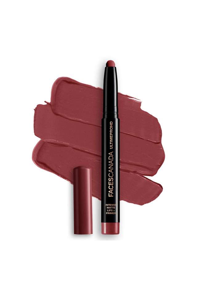 Ultimepro-HD-Intense-Matte-Lips-+-Primer---Blossom-N01 -1.4-gm