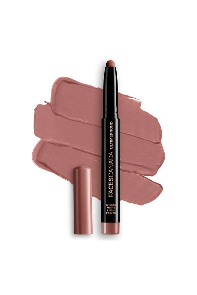 Ultimepro-HD-Intense-Matte-Lips-+-Primer---Marsala-N02 -1.4-gm