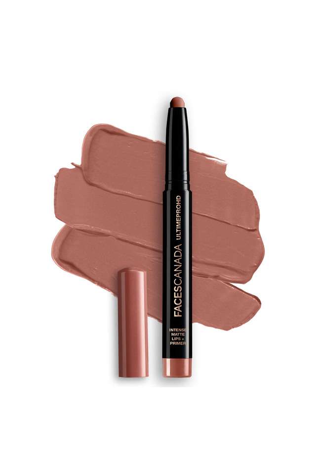 Ultimepro-HD-Intense-Matte-Lips-+-Primer---Sunset-N05 -1.4-gm