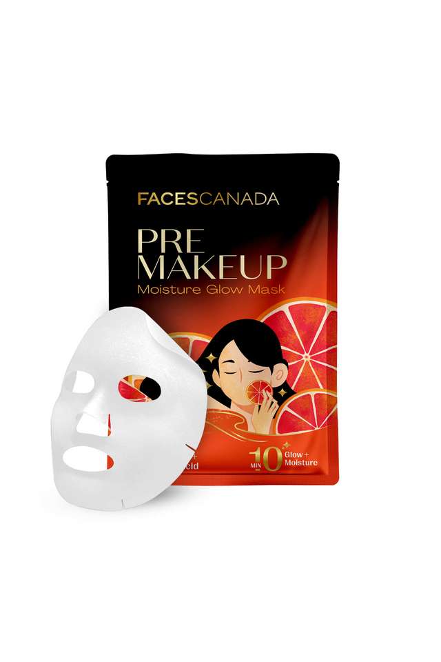 Pre-Makeup-Moisture-Glow-Mask---20-gm
