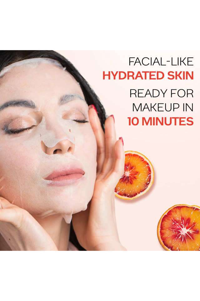 Pre-Makeup-Moisture-Glow-Mask---20-gm