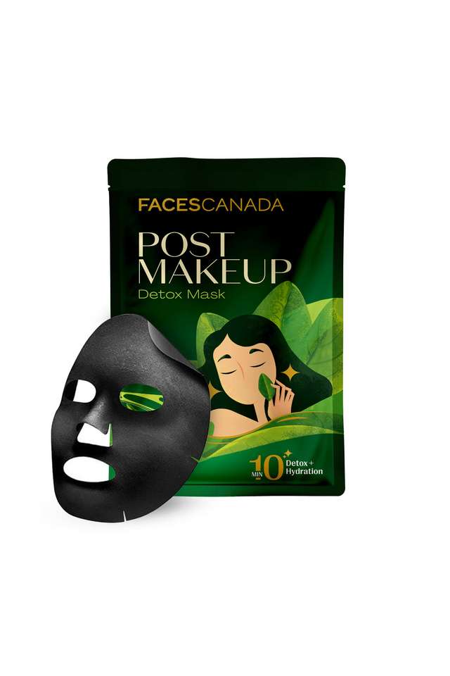 Post-Makeup-Detox-Mask---25-gm