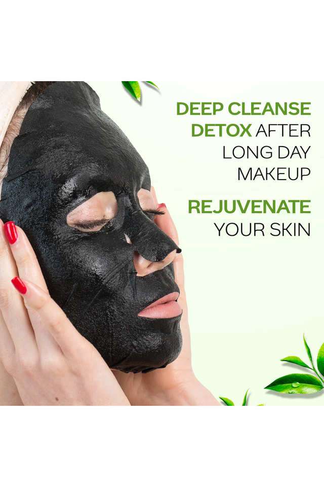 Post-Makeup-Detox-Mask---25-gm
