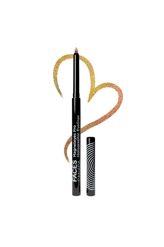 Magneteyes-Pro-Holographic-Eyeliner---Earthy-Wonder-04 -0.25g