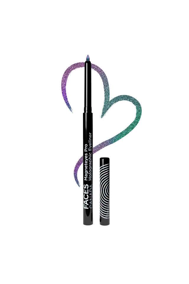Magneteyes-Pro-Holographic-Eyeliner---Peacock-Dance-02 -0.25g