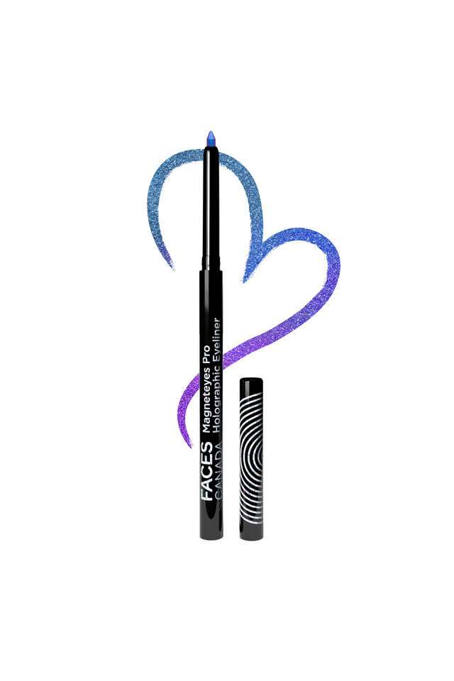 Magneteyes-Pro-Holographic-Eyeliner---Purple-Rain-03 -0.25g