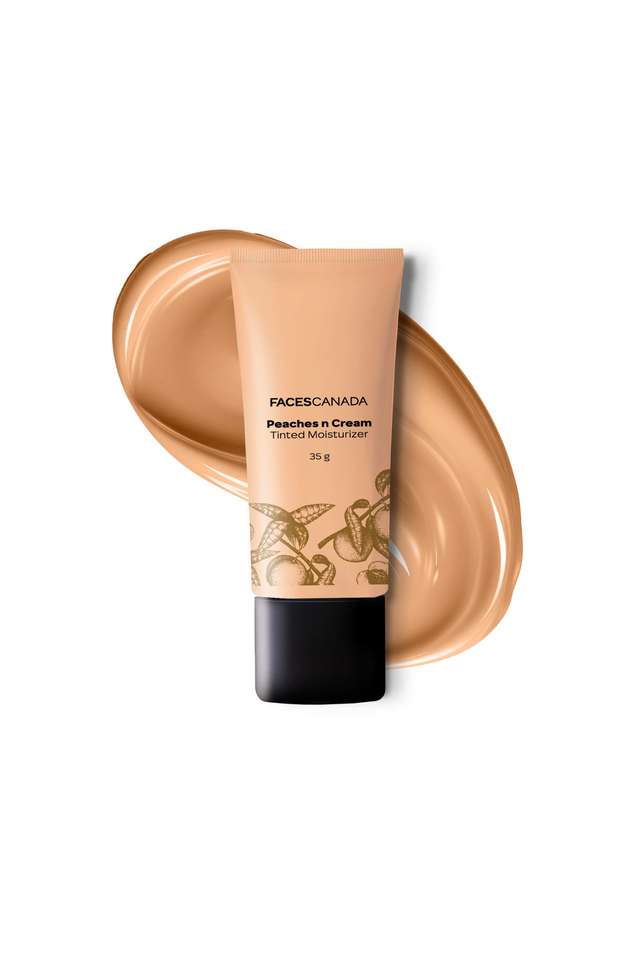 Peaches-N-Cream-Tinted-Moisturizer---Beige-02 -35-gm