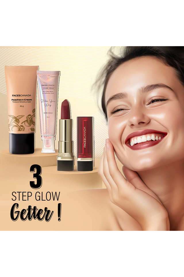 Peaches-N-Cream-Tinted-Moisturizer---Beige-02 -35-gm