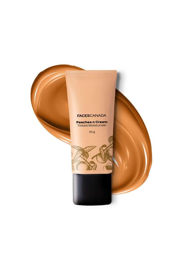 Peaches-N-Cream-Tinted-Moisturizer---Honey-Beige-03 -35-gm