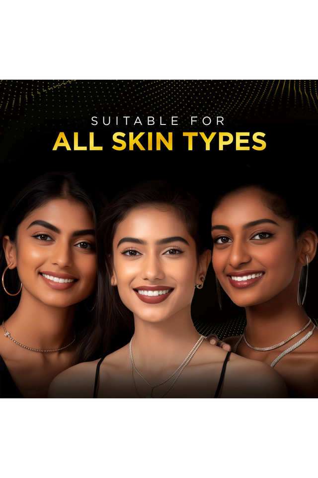 Peaches-N-Cream-Tinted-Moisturizer---Honey-Beige-03 -35-gm