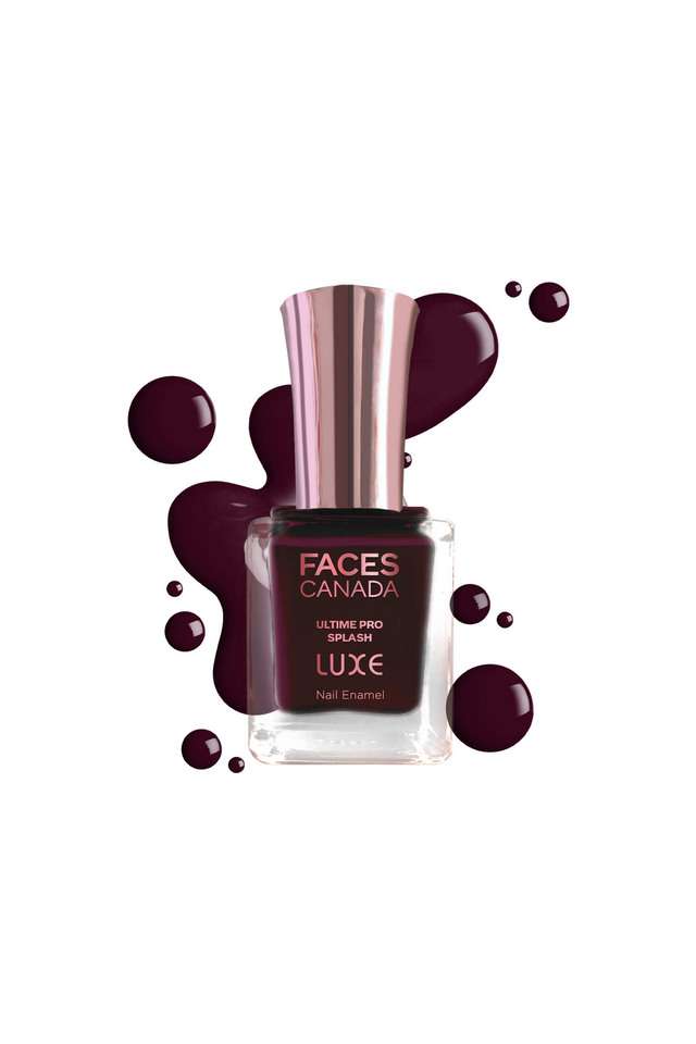 Ultime-Pro-Splash-Luxe-Nail-Enamel---Fine-Wine-L60-12-ml
