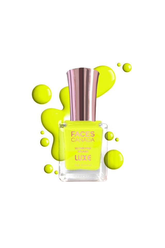 Ultime-Pro-Splash-Luxe-Nail-Enamel---Loud-&-Proud-L55 -12-ml