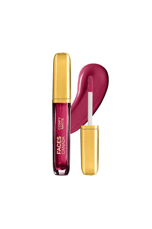 Comfy-Matte-Lip-Color---Any-Day-Now-04 -3.8-ml