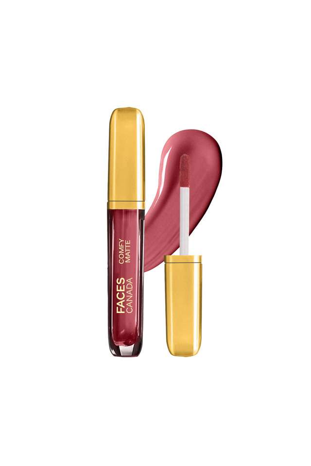 Comfy-Matte-Lip-Color---Fixed-It-For-You-11 -3.8-ml