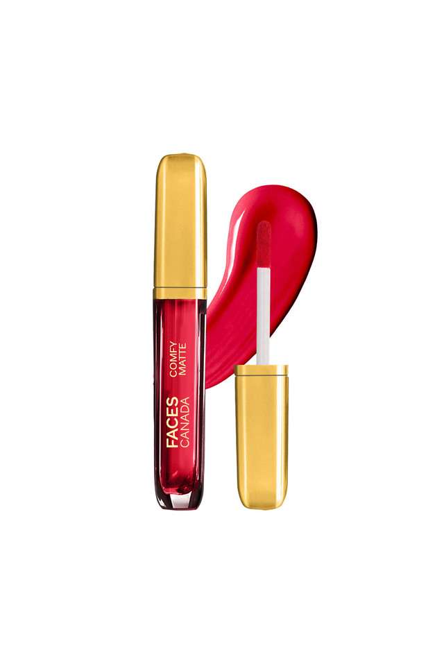 Comfy-Matte-Lip-Color---Getting-Ready-02 -3.8-ml