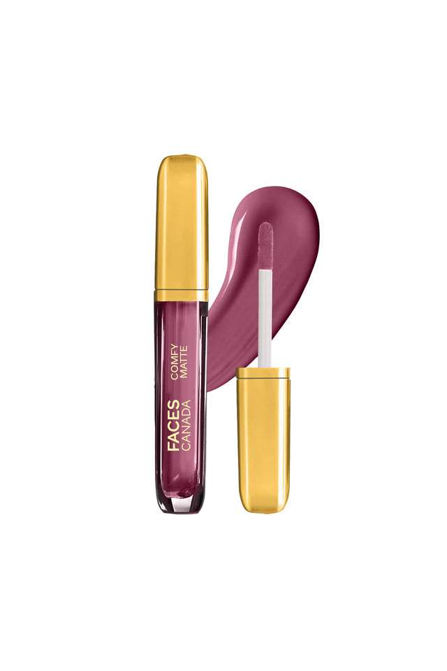 Comfy-Matte-Lip-Color---Ghost-Mode-31 -3.8-ml