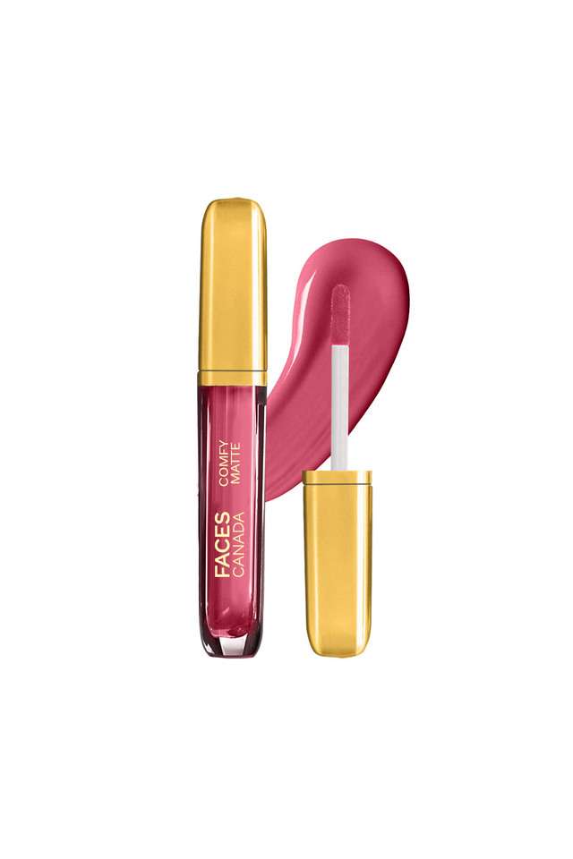 Comfy-Matte-Lip-Color---Glow-Up-28 -3.8-ml