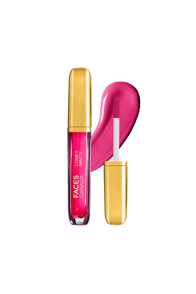 Comfy-Matte-Lip-Color---Hope-This-Helps-06 -3.8-ml