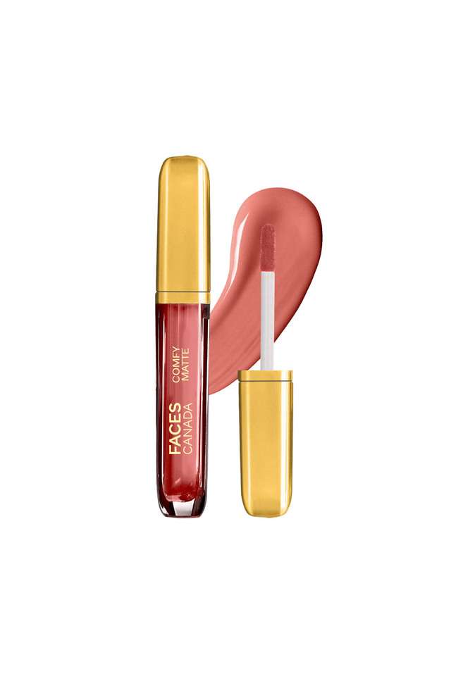 Comfy-Matte-Lip-Color---Lost-In-Memory-24 -3.8-ml