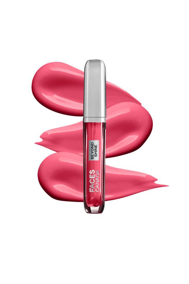 Beyond-Shine-Lip-Gloss---Amigurl-01 -3.8-ml