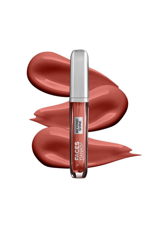 Beyond-Shine-Lip-Gloss---Cosmo-Girl-07-3-ml