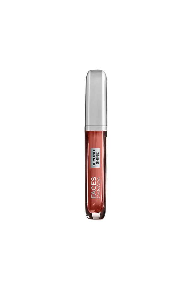Beyond-Shine-Lip-Gloss---Cosmo-Girl-07-3-ml