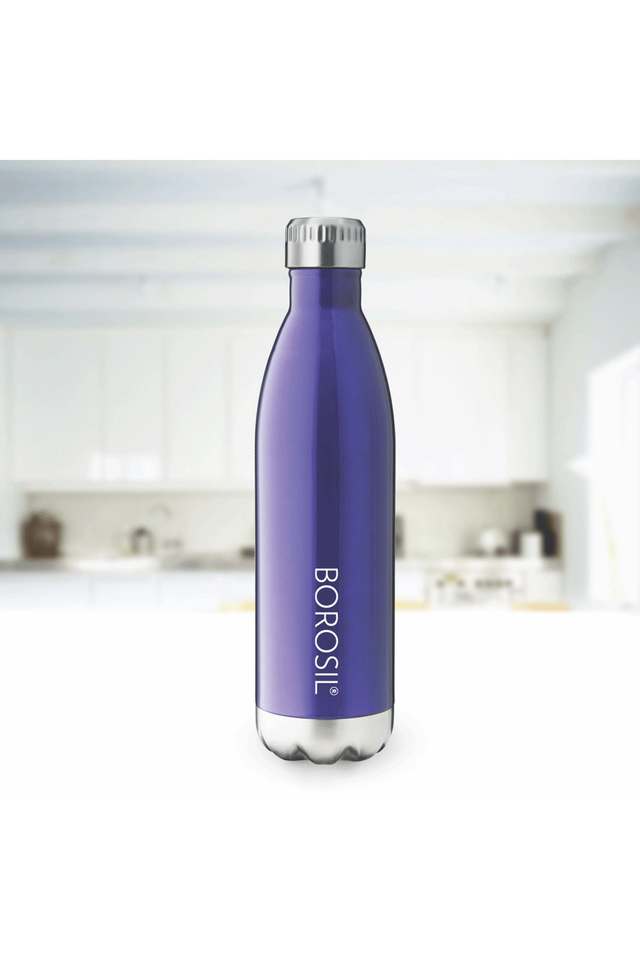 Bolt-Trans-Blue---1000-Cp