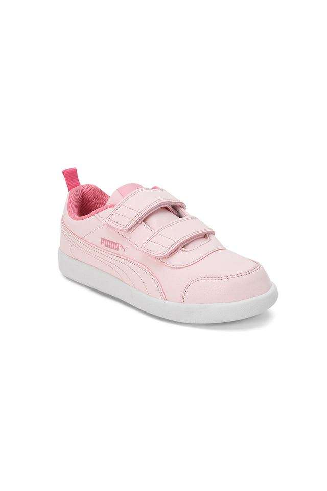 Synthetic-Lace-Up-Boys-Casual-Shoes