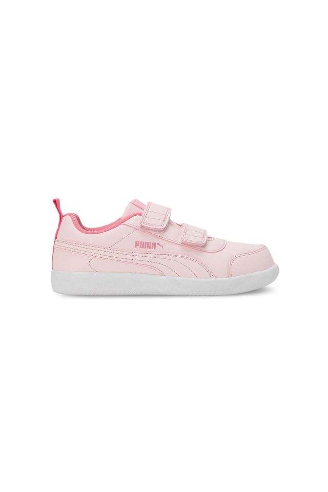 Synthetic-Lace-Up-Boys-Casual-Shoes
