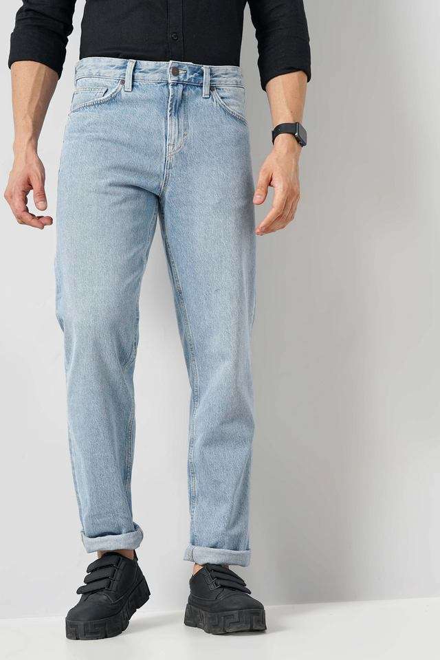 Mid-Rise-Cotton-Regular-Fit-Men-s-Jeans