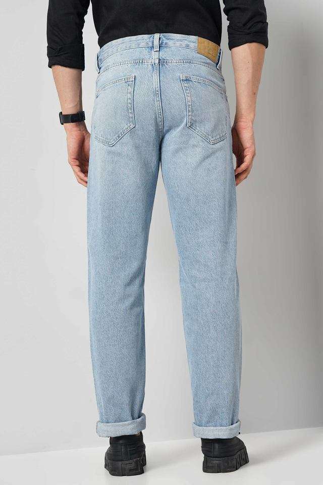 Mid-Rise-Cotton-Regular-Fit-Men-s-Jeans