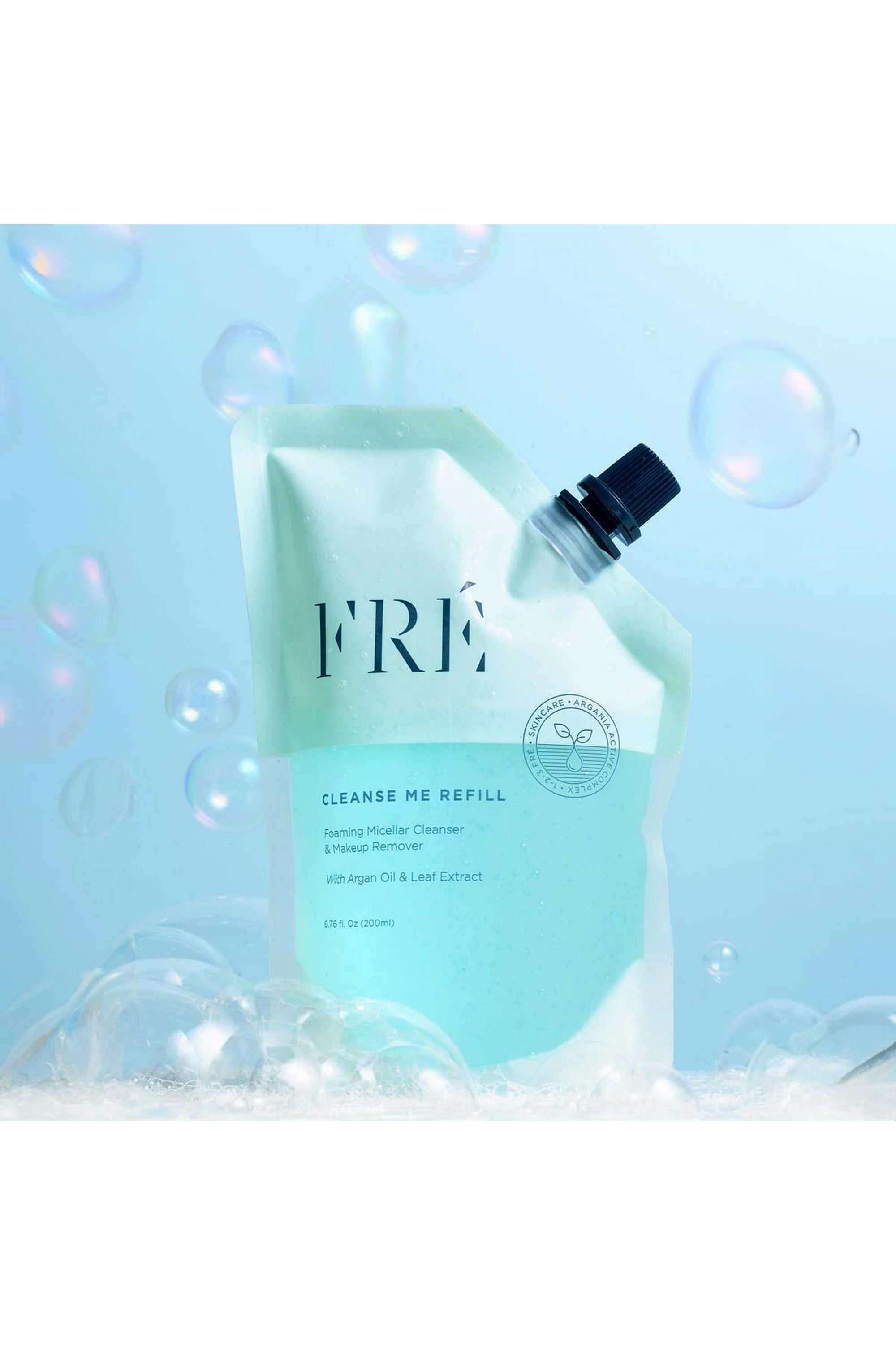 Cleanse-Me-Refill-Foaming-Micellar-Cleanser---200-ml