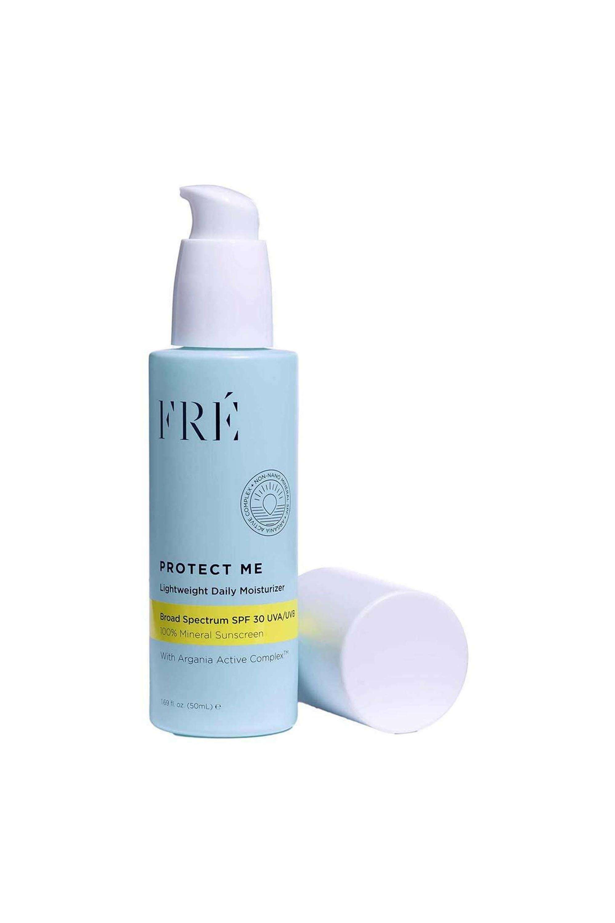 Protect-Me-Mineral-SPF-30-Moisturizer---50-ml