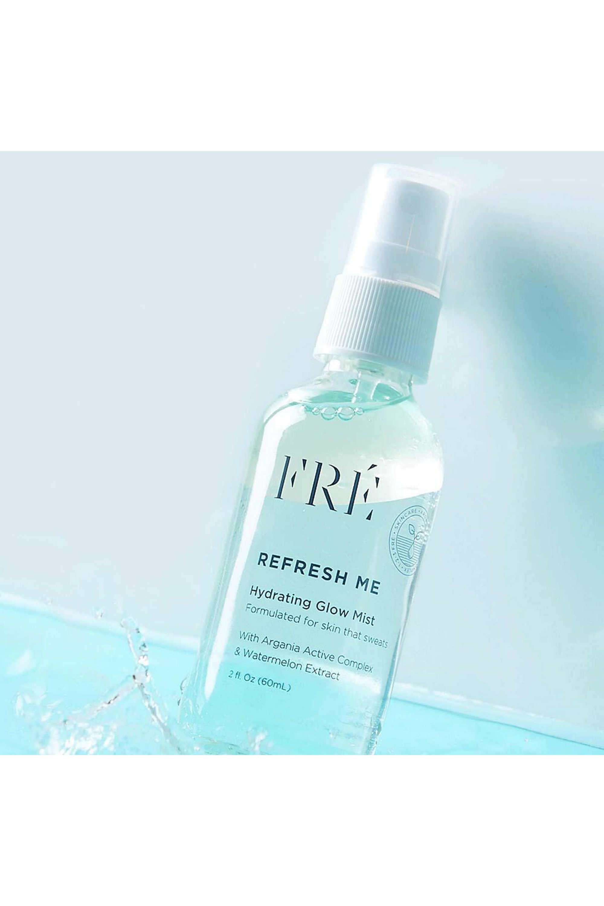 Refresh-Me-Toning-Glow-Mist---60-ml