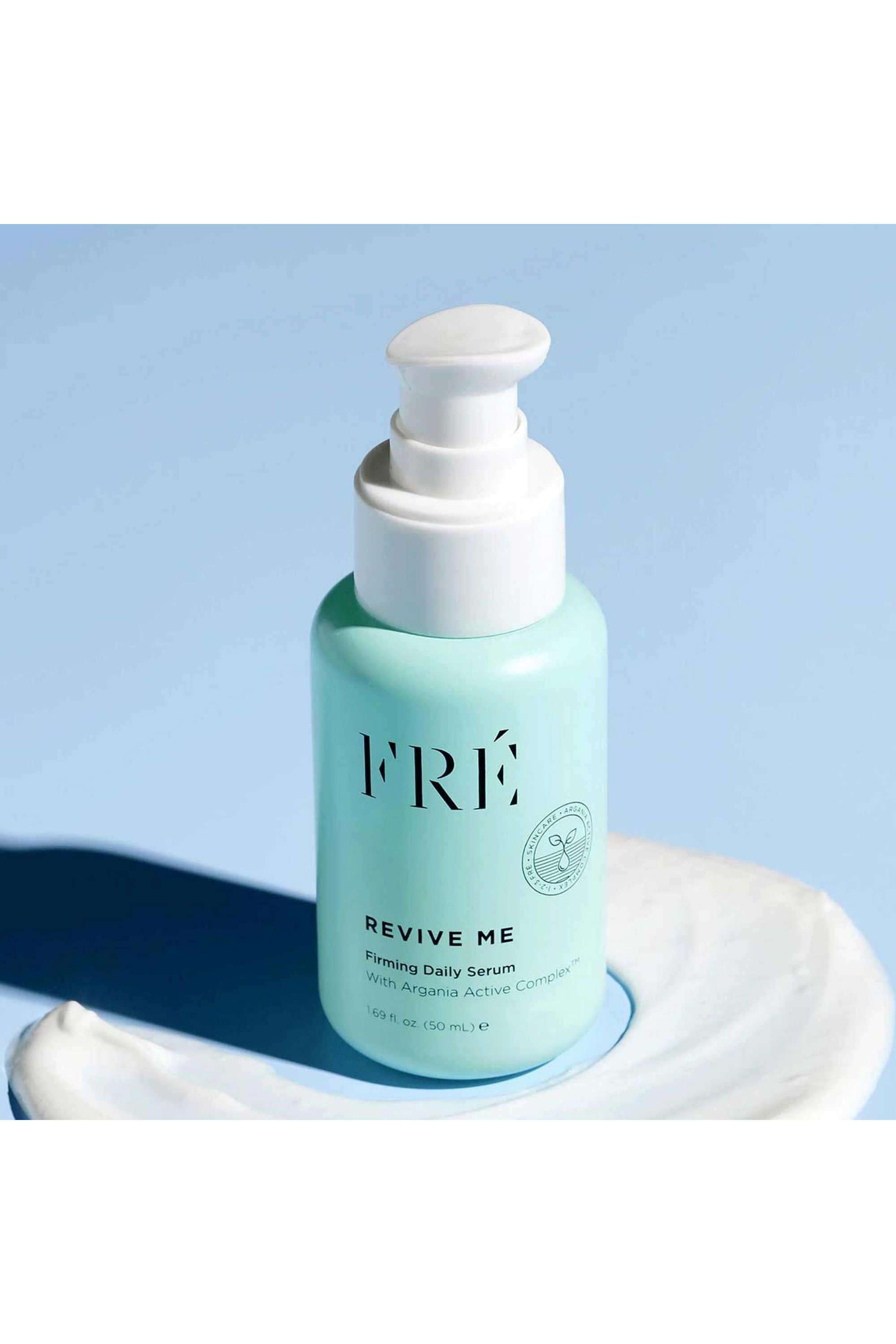 Revive-Me-Firming-Daily-Serum---50-ml