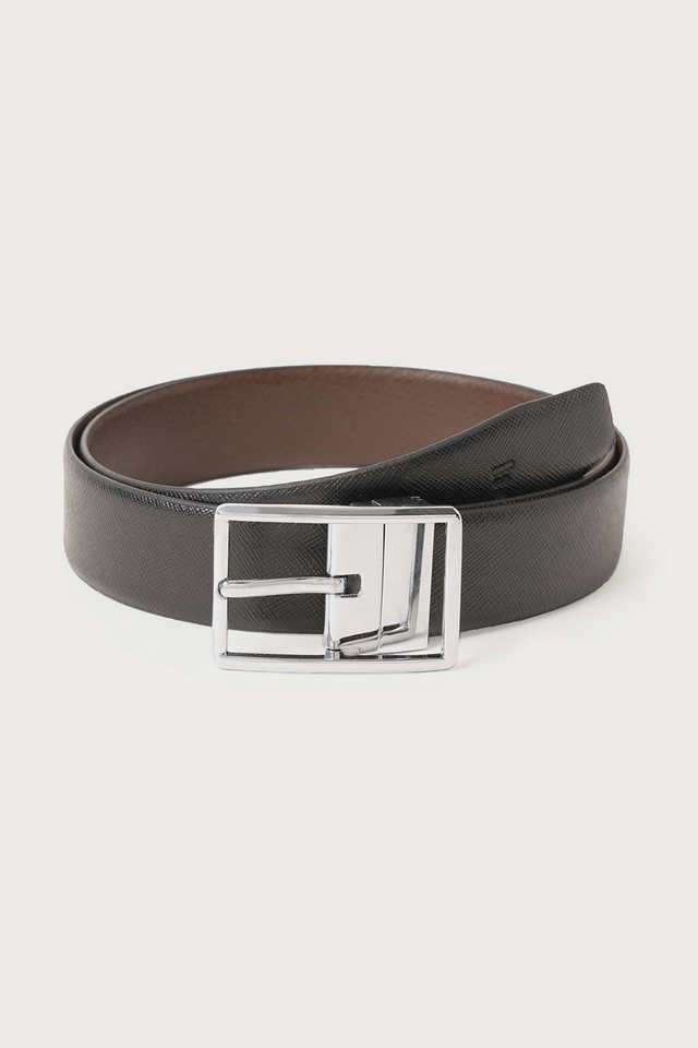 Men-s-Leather-Casual-Wear-Single-Side-Belt