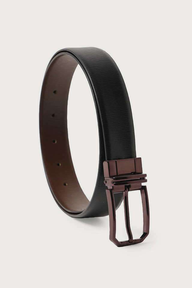 Men-s-Leather-Casual-Wear-Single-Side-Belt