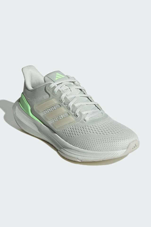 adidas gazelle silver green womens ADIDAS sneakers man adistar xlg 2.0 ki6670 beige fabric