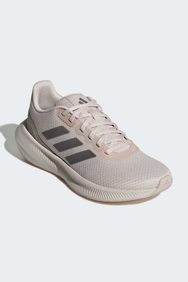 adidas gazelle silver green womens Adidas x Ivy Park Women's Ultraboost Shock Pink Running Shoes