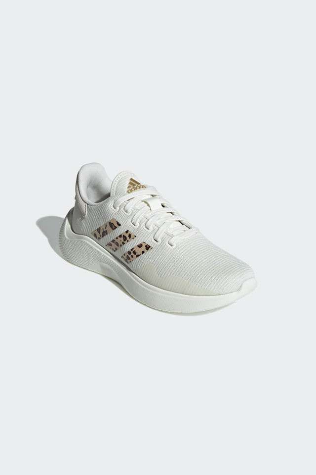 adidas gazelle silver green womens Adidas PureMotion Adapt 2.0