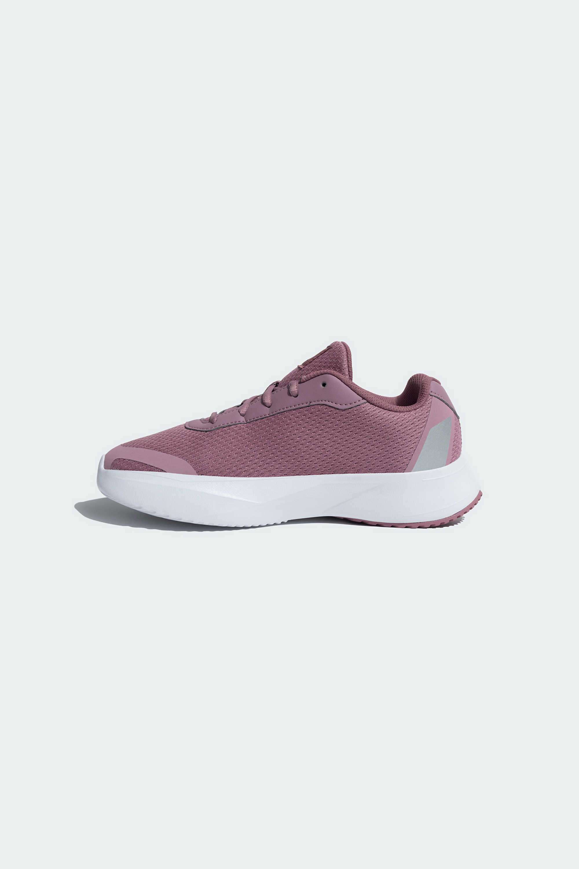 Basenew-W-Textile-Lace-Up-Women-s-Sports-Shoes