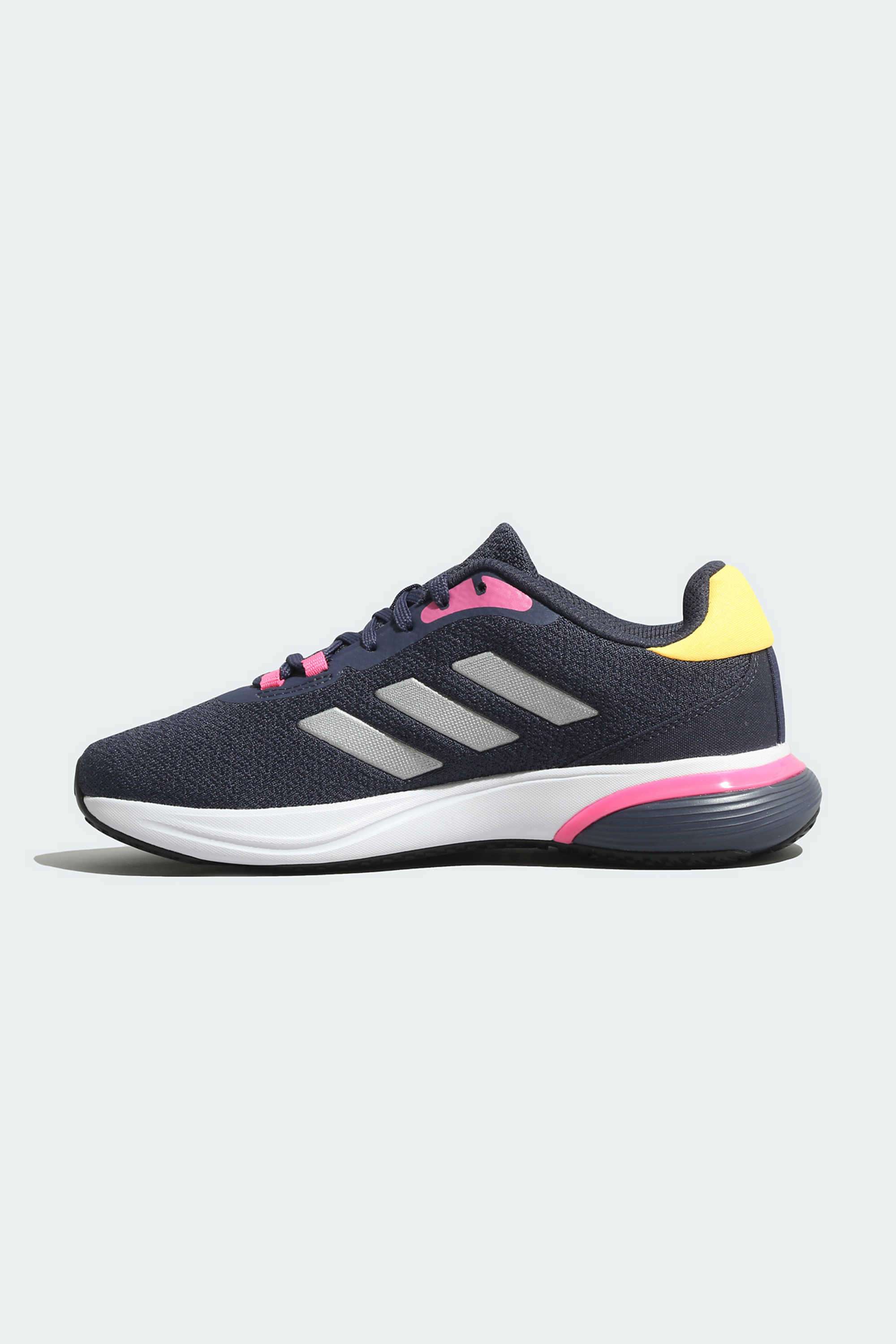 Ford-Fwd-W-Textile-Lace-Up-Women-s-Sports-Shoes