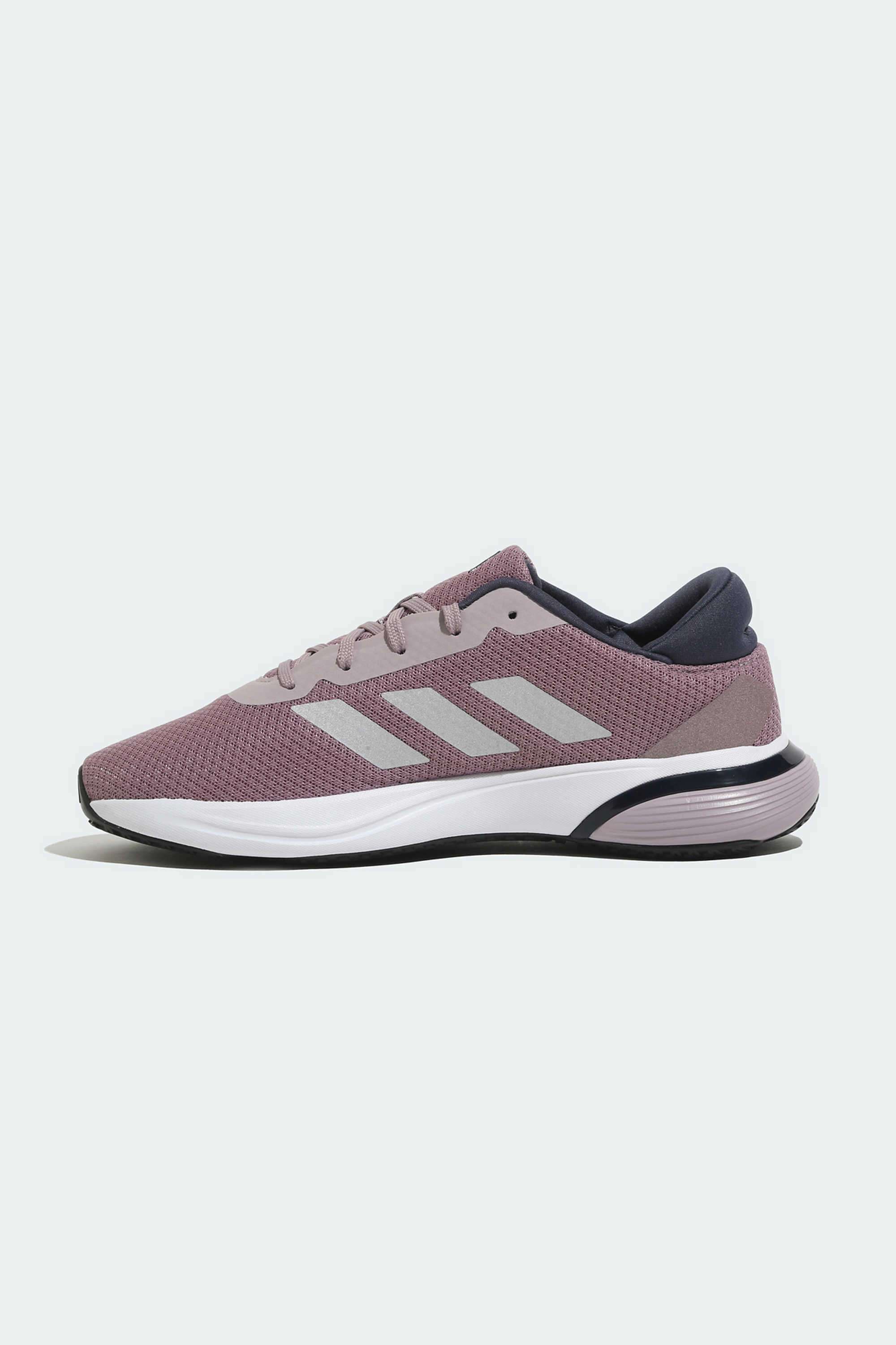 Ford-Fit-W-Synthetic-Lace-Up-Women-s-Sports-Shoes